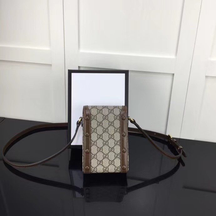 Gucci Satchel Bags